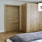 Lejlighed Auermuehl *