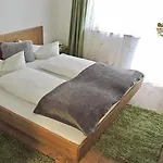 Lejlighed Auermuehl *