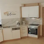 Auermuehl * Ried im Zillertal