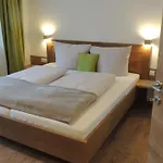 Auermuehl Lejlighed