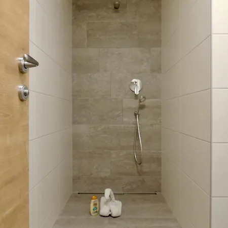 Auermuehl * Ried im Zillertal