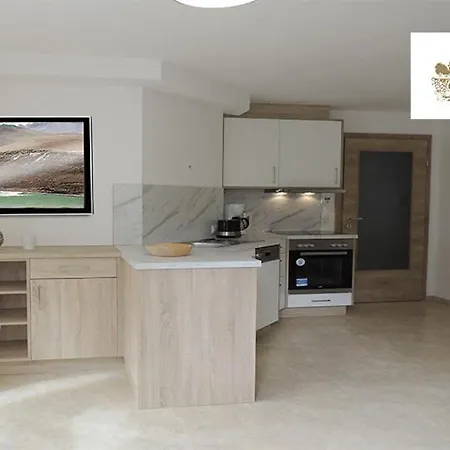 Auermuehl * Ried im Zillertal