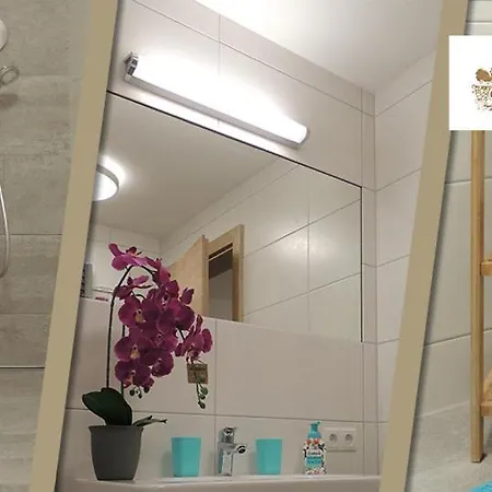 Auermuehl Ried im Zillertal