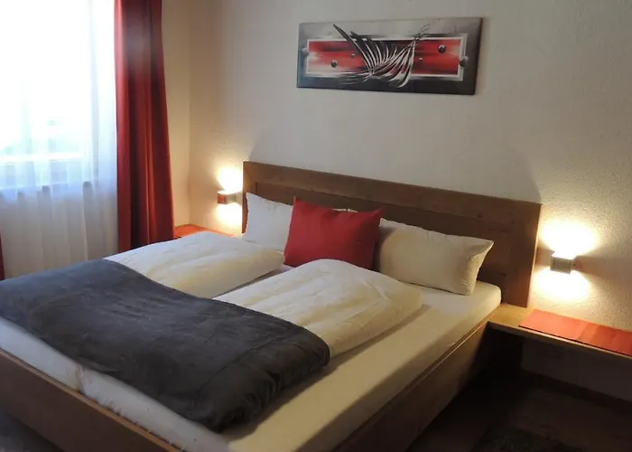 Apartamento Auermuehl Ried im Zillertal