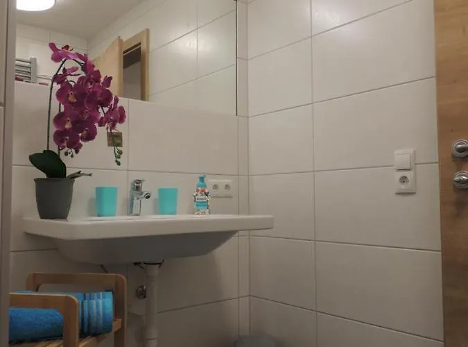 Auermuehl * Ried im Zillertal