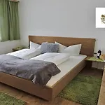 Auermuehl Appartement Ried im Zillertal