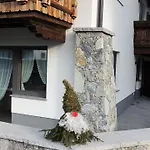 Auermuehl Appartement *