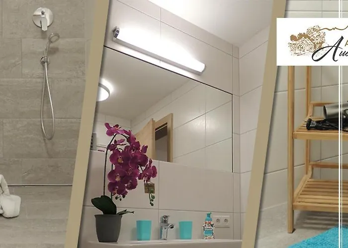 Auermuehl ריד אים זילרטל