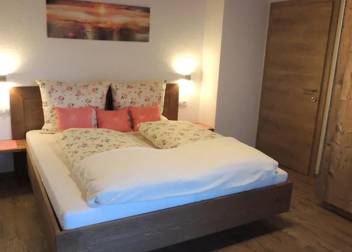 Auermuehl ריד אים זילרטל