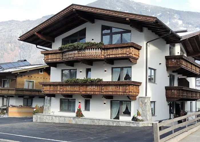 Auermuehl ריד אים זילרטל